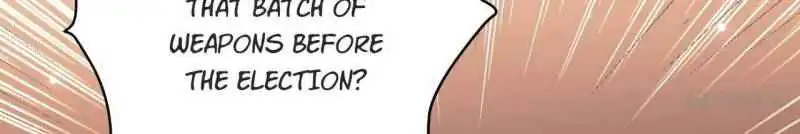 Super Son-in-law In Another World [ALL CHAPTERS] Chapter 33 77
